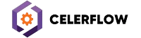 CelerFlow - Soluções ERP